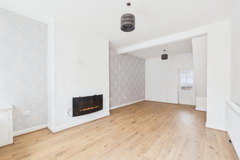 2 bedroom terraced house for sale, Friar Street, Windlehurst, St Helens, WA10