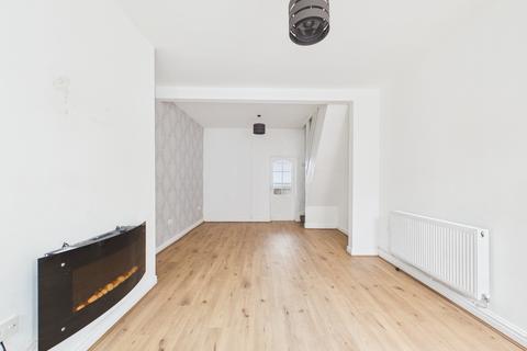 2 bedroom terraced house for sale, Friar Street, Windlehurst, St Helens, WA10