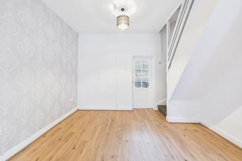2 bedroom terraced house for sale, Friar Street, Windlehurst, St Helens, WA10