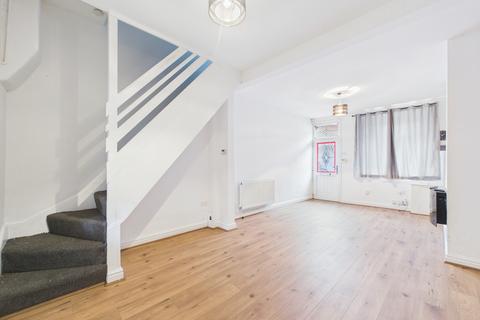 2 bedroom terraced house for sale, Friar Street, Windlehurst, St Helens, WA10