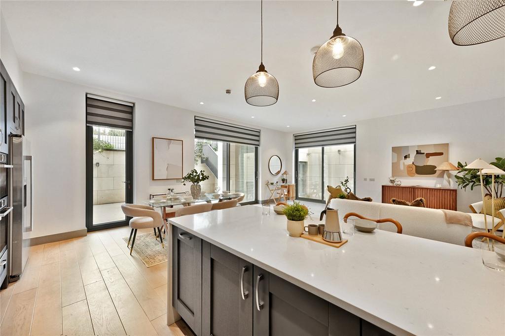 Kitchen 3
