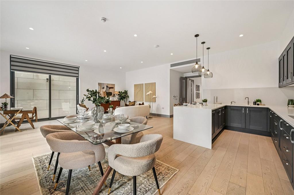 Kitchen 2