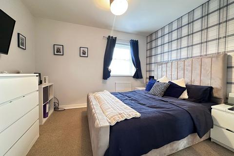 undefined, Robin Place, Scarborough, YO12