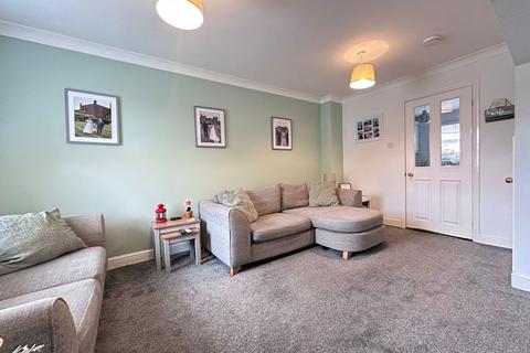 undefined, Robin Place, Scarborough, YO12