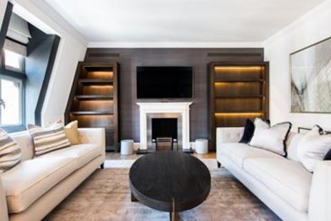3 bedroom flat to rent, Duke Street, W1K