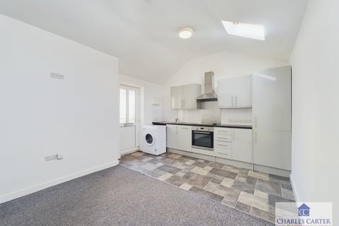 undefined, Amber House, Dunalley Street, Cheltenham