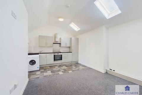 undefined, Amber House, Dunalley Street, Cheltenham