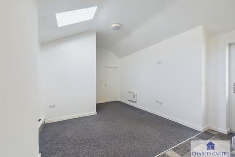 undefined, Amber House, Dunalley Street, Cheltenham