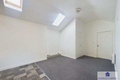 undefined, Amber House, Dunalley Street, Cheltenham