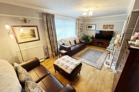 undefined, Tudhoe Moor, Spennymoor