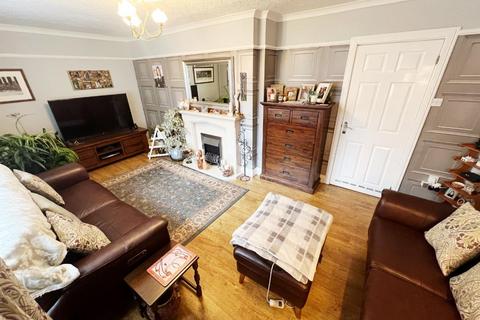 undefined, Tudhoe Moor, Spennymoor