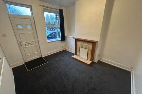 undefined, Branston Road , Burton upon Trent DE14
