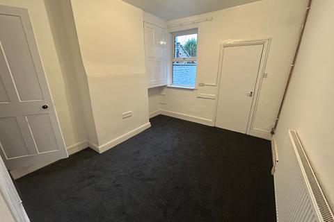 undefined, Branston Road , Burton upon Trent DE14