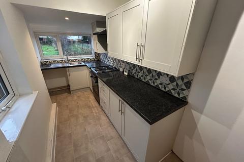 undefined, Branston Road , Burton upon Trent DE14