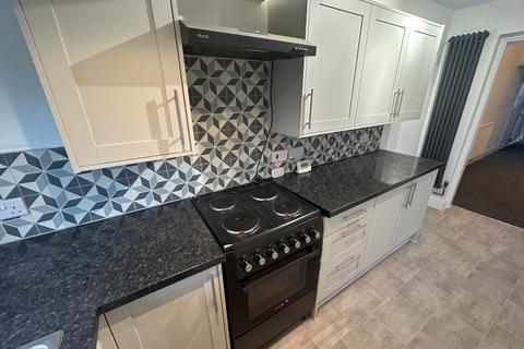 undefined, Branston Road , Burton upon Trent DE14