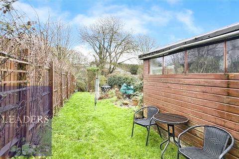 undefined, Colchester Road, Halstead, Essex