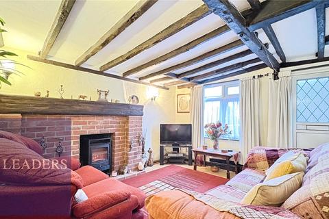 undefined, Colchester Road, Halstead, Essex