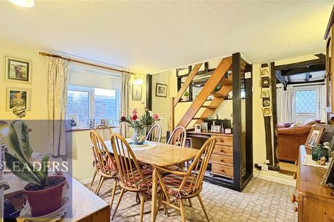 undefined, Colchester Road, Halstead, Essex