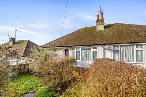 undefined, Sherbourne Road, Hove BN3