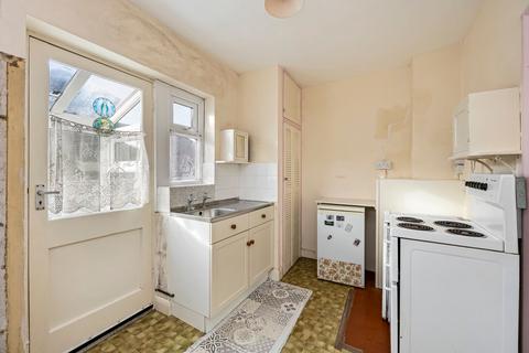 undefined, Sherbourne Road, Hove BN3