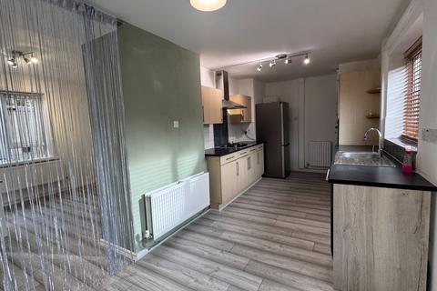 undefined, Ravenscar Crescent, Manchester, M22