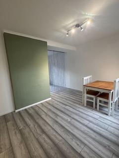 undefined, Ravenscar Crescent, Manchester, M22