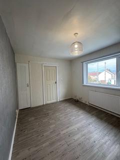 undefined, Ravenscar Crescent, Manchester, M22