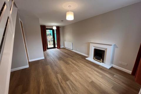 undefined, Ash Close, Uppingham, Oakham