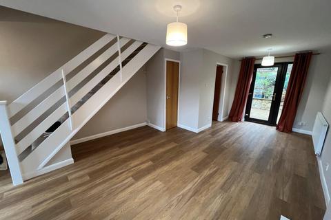undefined, Ash Close, Uppingham, Oakham