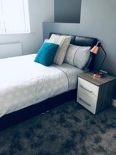 1 bedroom in a house share to rent, Shortheath Road, Erdington, Birmingham