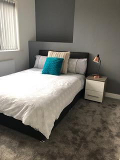 1 bedroom in a house share to rent, Shortheath Road, Erdington, Birmingham