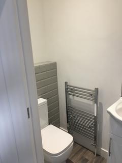 1 bedroom in a house share to rent, Shortheath Road, Erdington, Birmingham