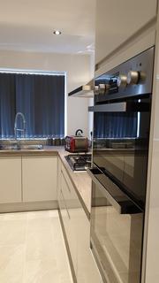 1 bedroom in a house share to rent, Shortheath Road, Erdington, Birmingham