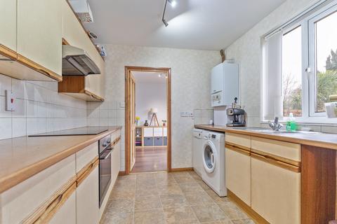 3 bedroom semi-detached house for sale, Melfort Road, Newport, NP20
