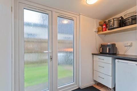 3 bedroom semi-detached house for sale, Melfort Road, Newport, NP20
