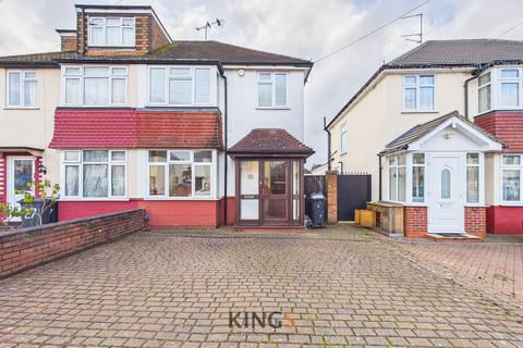 undefined, Crawford Road, Hatfield, AL10