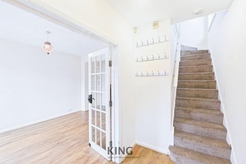 undefined, Crawford Road, Hatfield, AL10