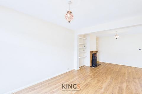 undefined, Crawford Road, Hatfield, AL10