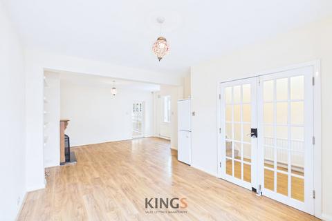 undefined, Crawford Road, Hatfield, AL10