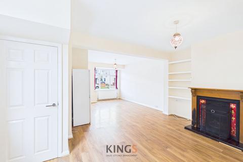 undefined, Crawford Road, Hatfield, AL10