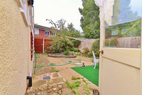 undefined, Hailsham Road, Harold Hill, RM3