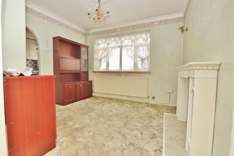 undefined, Hailsham Road, Harold Hill, RM3