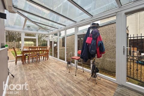 undefined, Hollycroft Road, Emneth