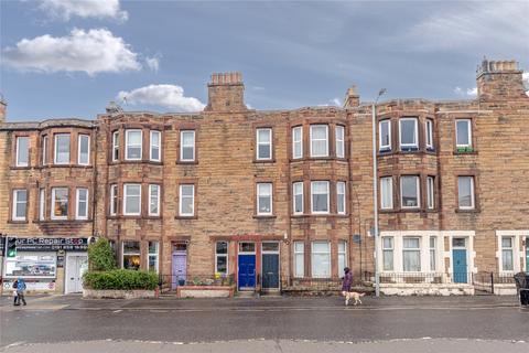 undefined, Piersfield Terrace, Edinburgh EH8