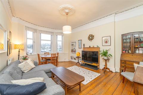 undefined, Piersfield Terrace, Edinburgh EH8