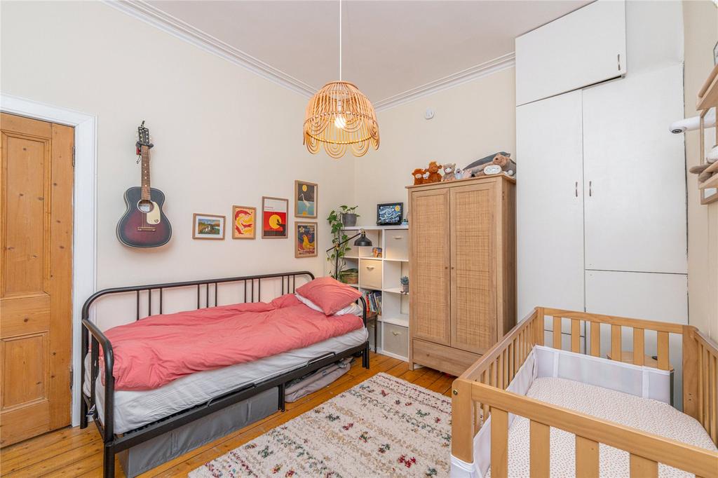 Bedroom 2 Alt