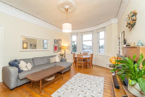 undefined, Piersfield Terrace, Edinburgh EH8