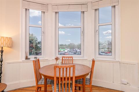 undefined, Piersfield Terrace, Edinburgh EH8