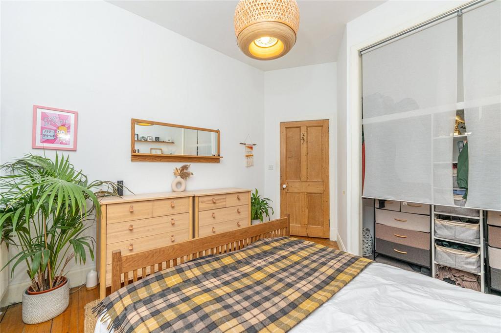 Bedroom 1 Alt
