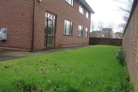 undefined, Wolverhampton Road, Wolverhampton WV10